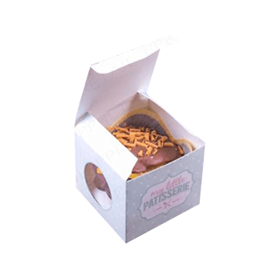 customdonutboxes.png