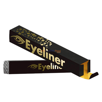 eyelinerboxes.png