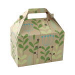 cheapgableboxes.png