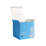 custom-printed-cardboardboxes.png