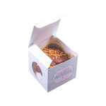 customdonutboxes.png
