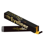 eyelinerboxes.png