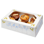 muffinboxes.gif