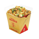 noodle-boxes.gif